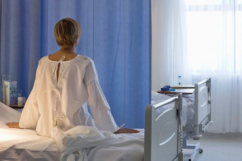 To nie sympatia do partii politycznej decyduje o poglądach dot. spraw związanych z seksualnością