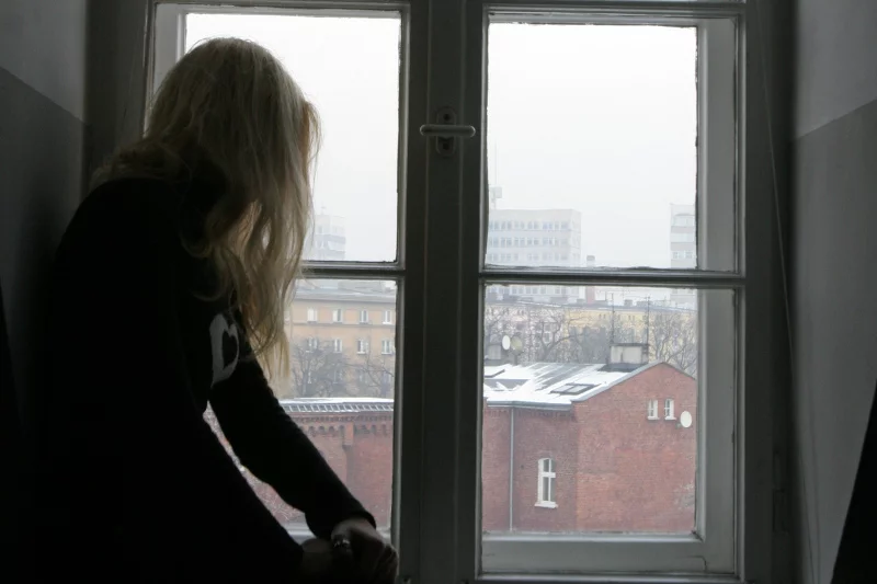 Jakie epidemia wpłynęła na życie Polaków? Jakie epidemia wpłynęła na życie Polaków?