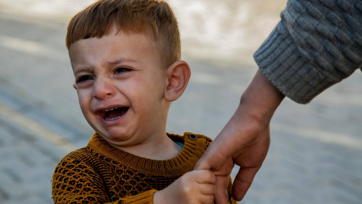 Powiedziała, skąd bierze się nienawiść do dzieci i rodzin. Polacy w tym przodują