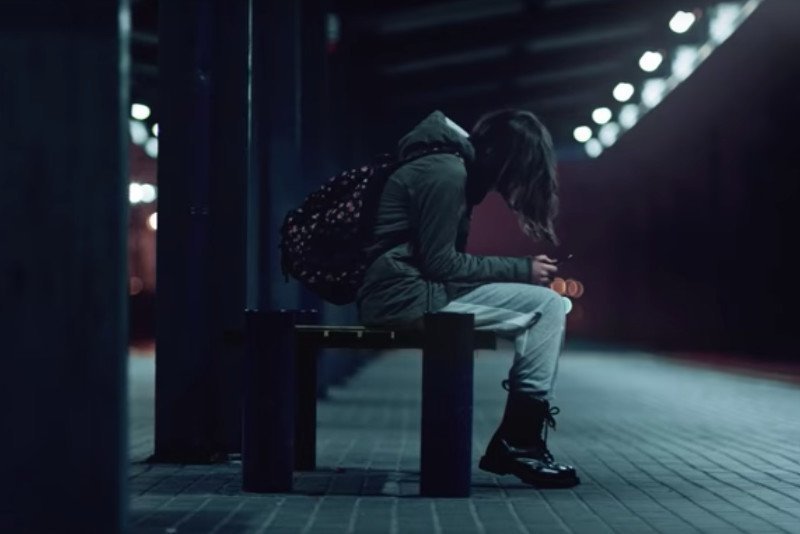 Samobójstwa dzieci i młodzieży w Polsce - statystyki Samobójstwa dzieci i młodzieży w Polsce - statystyki