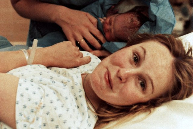 Fot. Flickr/[url=https://www.flickr.com/photos/davidswiftphotography/2200020855/]DAVID Swift[/url] / [url=http://bit.ly/mamadu]CC BY[/url]