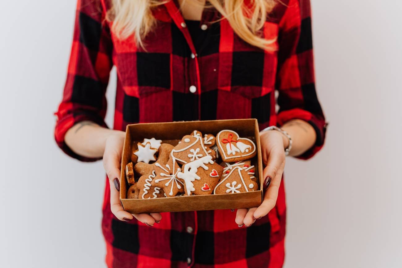 pierniczki na święta, szwedzkie pierniczki, pepparkakor, pierniczki pepparkakor, szwedzkie ciasteczka pepparkakor, pepparkakor przepis, pierniczki na święta przepis