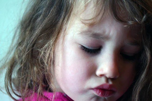 Fot. Pixabay /[url=http://pixabay.com/en/girl-kid-facial-watch-eye-toddler-609641/]21150[/url] / [url=http://pixabay.com/go/?t=%2Fservice%2Fterms%2F%23download_terms]CC0 Public Domain[/url]