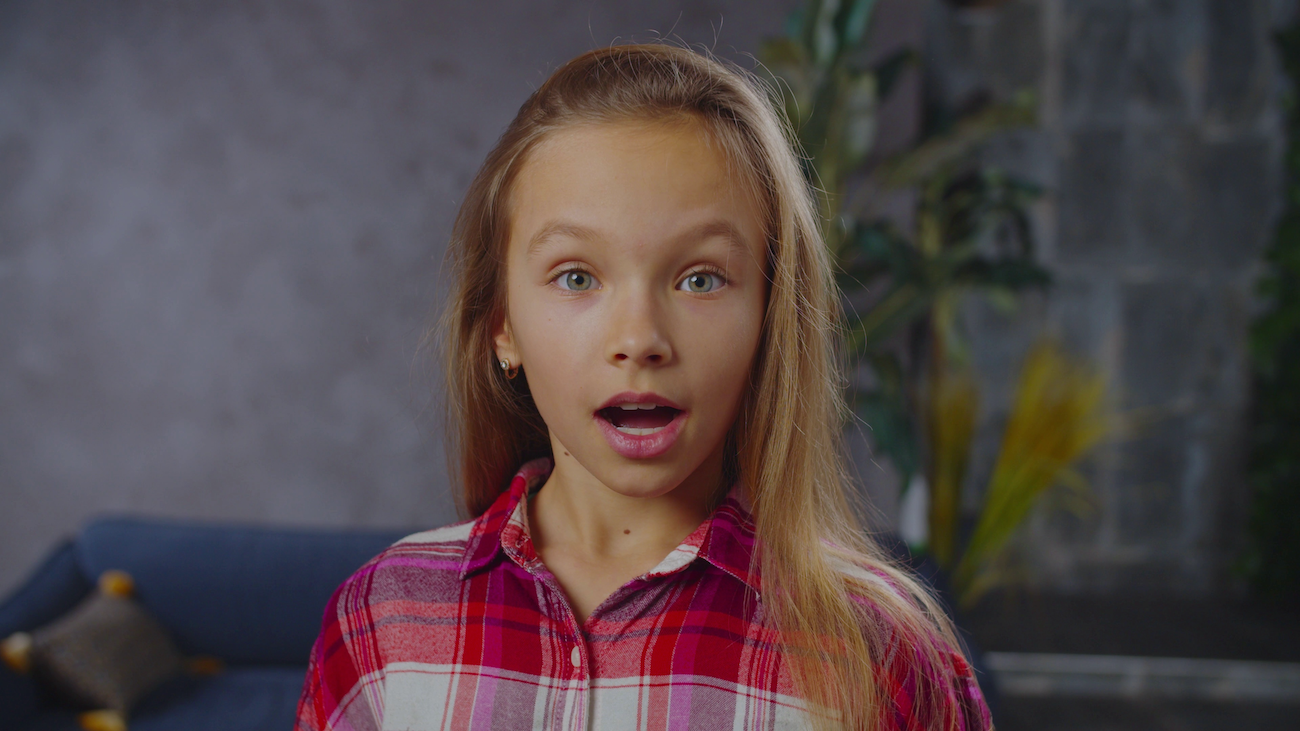 ”Rozbierz się i ubrania pilnuj”.Oto głupie powiedzonka naszych rodziców, które pamiętamy do dziś