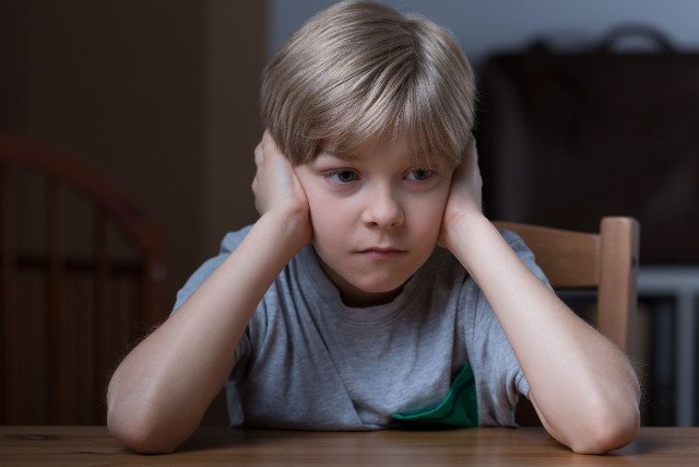 Zindywidualizowany tok nauczania nie musi wykluczać dziecka z życia szkolnego