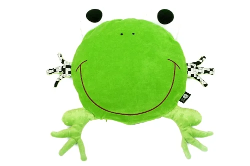 Żaba Rechotka Cocomilo II
