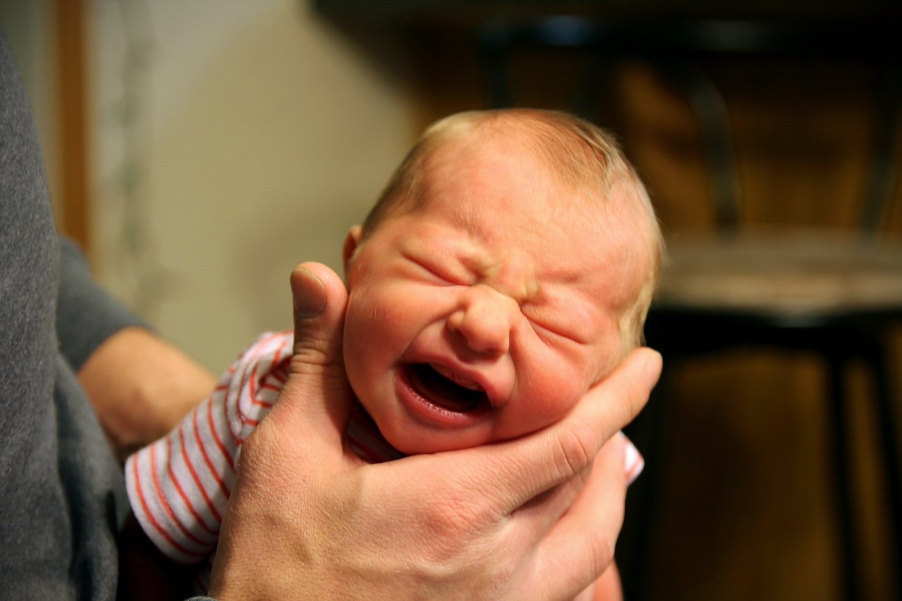 Nie ma we mnie zgody nie tylko na takie działania, ale również na poklask, jaki wiążę się z publikacją tych nagrań w sieci.