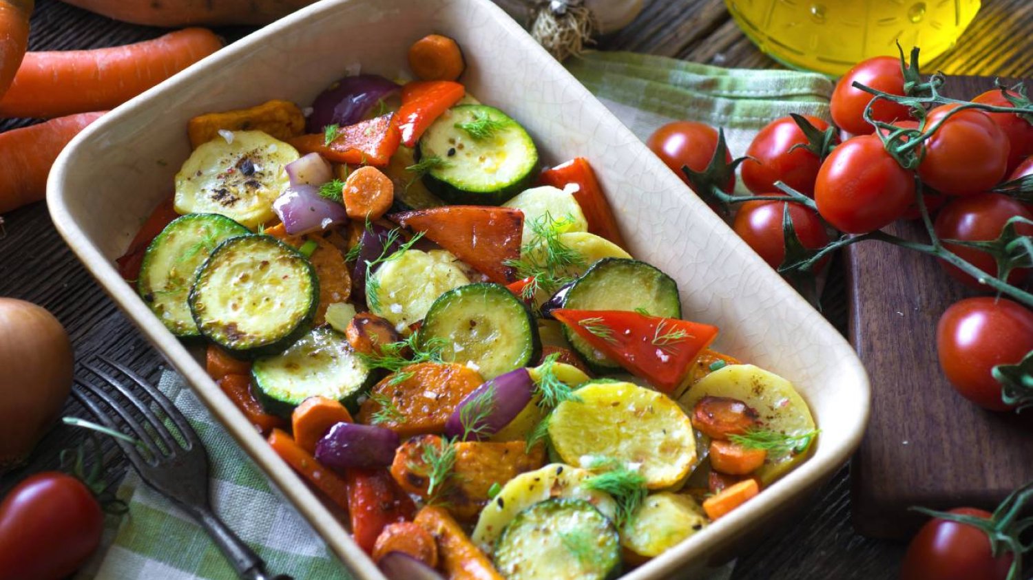 #sheetpandinner, sheet pan dinner, pieczone warzywa, pieczone mięso, pieczona ryba, przepis na pieczoną rybę, przepis na pieczone mięso, przepis na pieczone warzywa