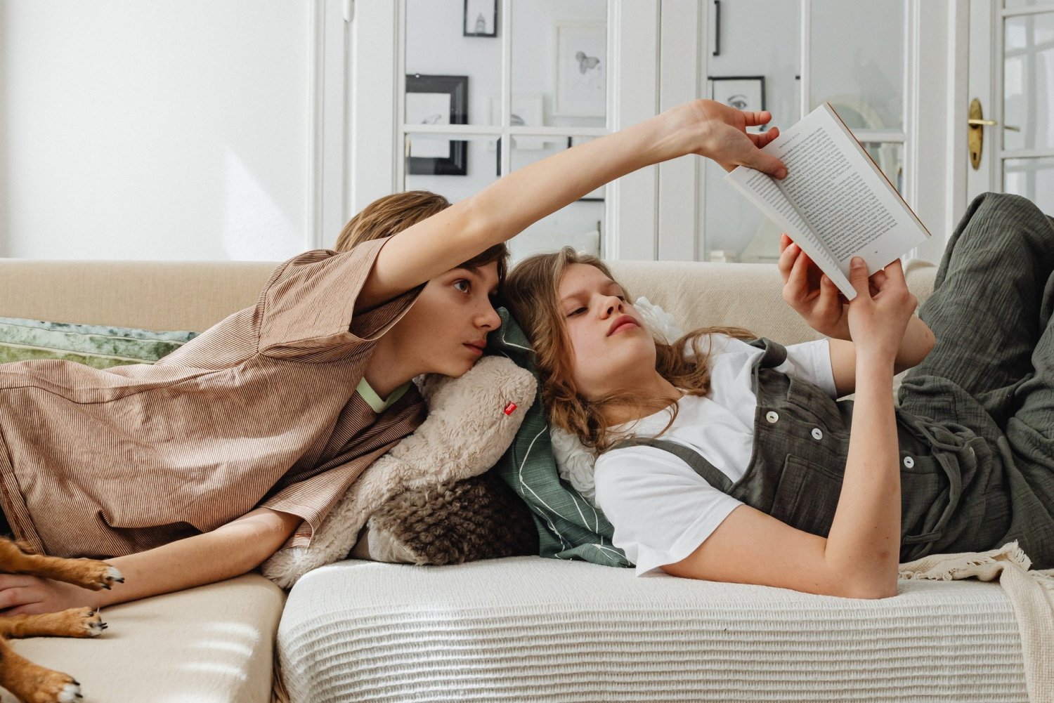 Jak wybrać dobre liceum, co wziąć pod uwagę przy wyborze szkoły średniej, szkoła podstawowa - jaką wybrać