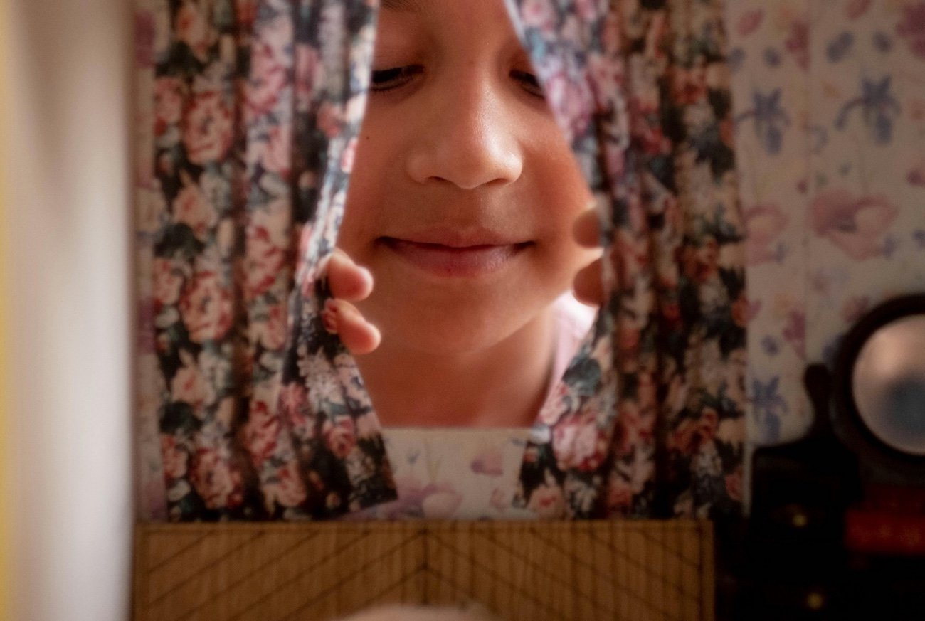 20 rzeczy, na które musisz pozwolić swoim dzieciom. To one tworzą beztroskie dzieciństwo