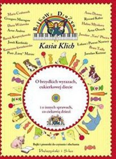 Fot. Materiały prasowe