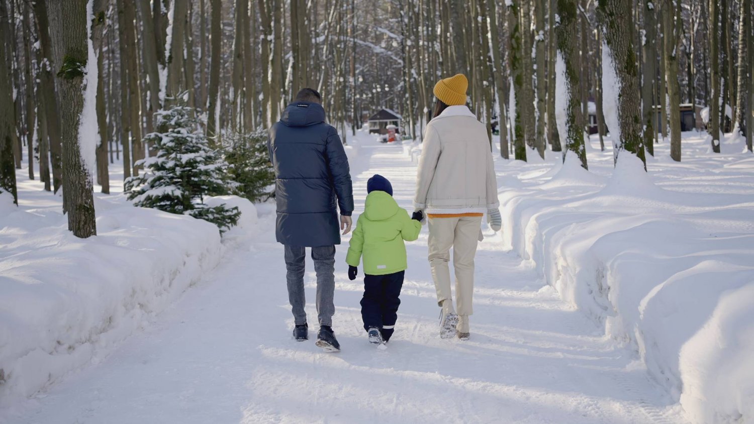 Ostatni taki okres świadczeniowy 800 plus. Od 2027 dla rodziców rewolucja we wnioskach