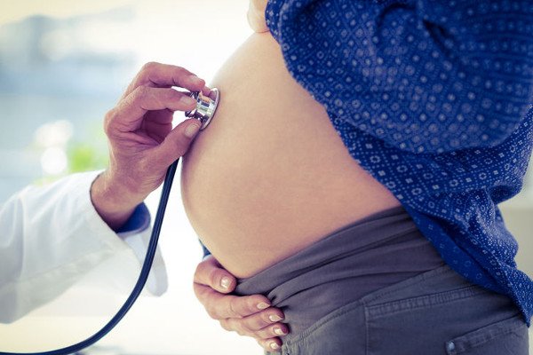 Prawo autorskie: wavebreakmediamicro / 123RF Zdjęcie Seryjne