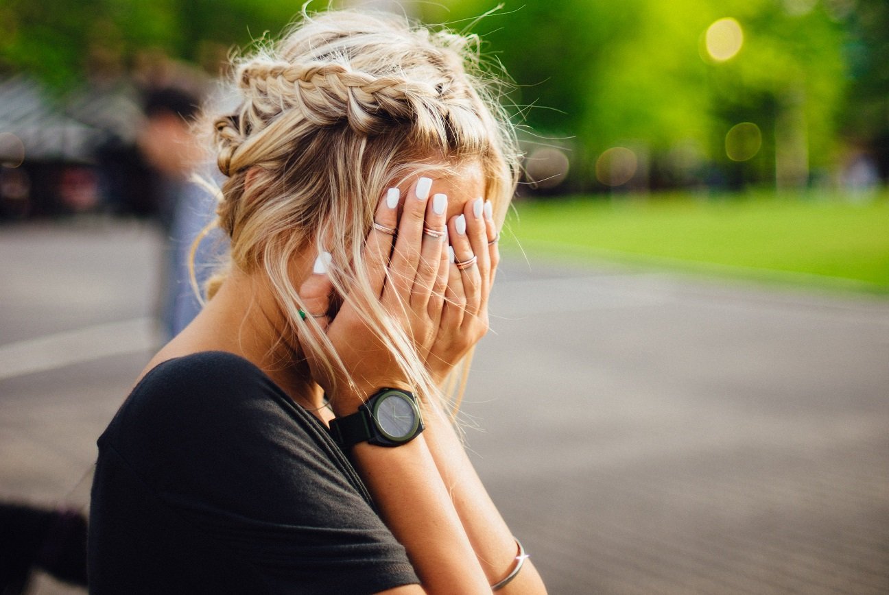 traktowanie ciężarnych