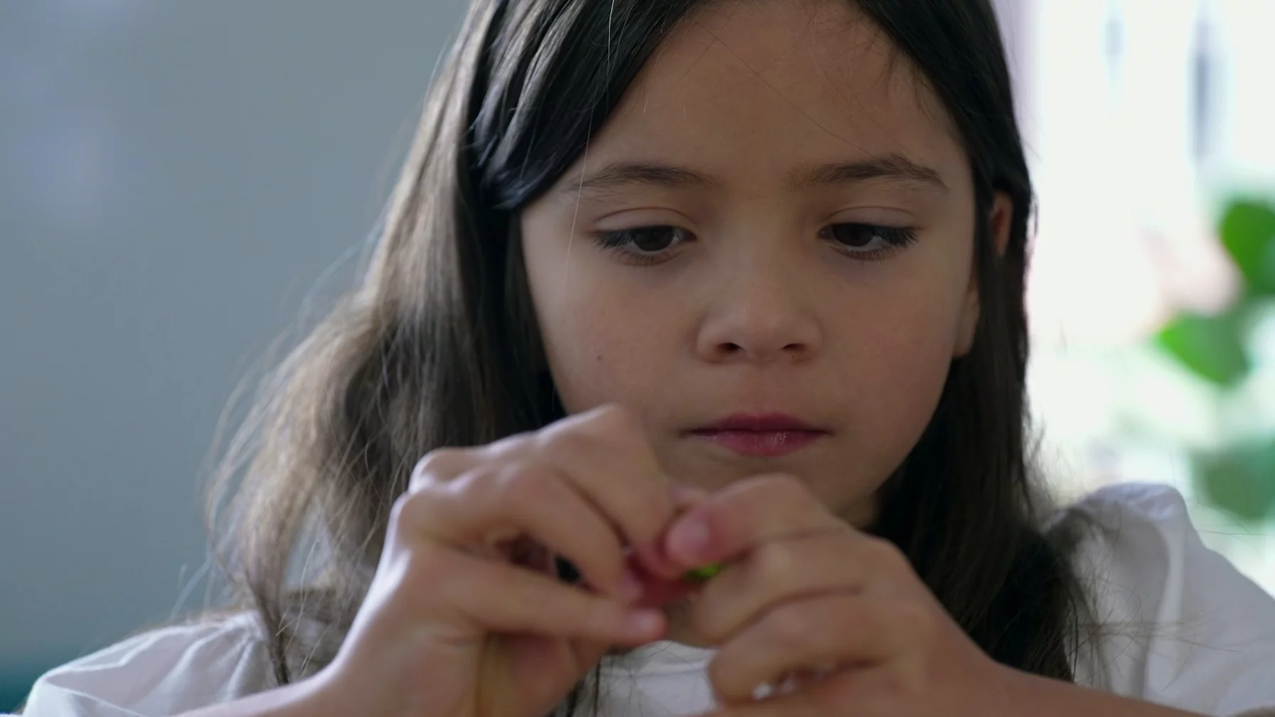 Zasada Montessori, którą powinno poznać każde dziecko. To wiara we własne możliwości