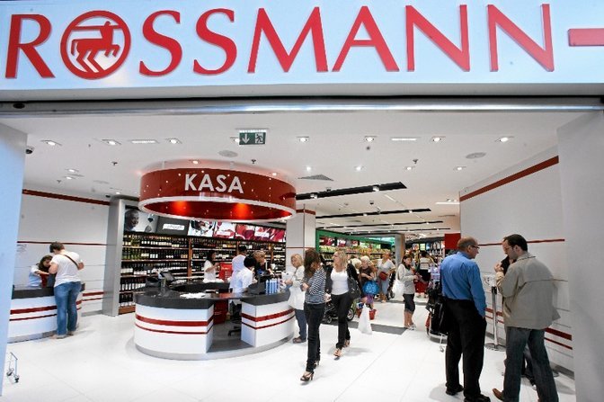 7 kosmetyków do pielęgnacji na jesień 2020 z Rossmanna