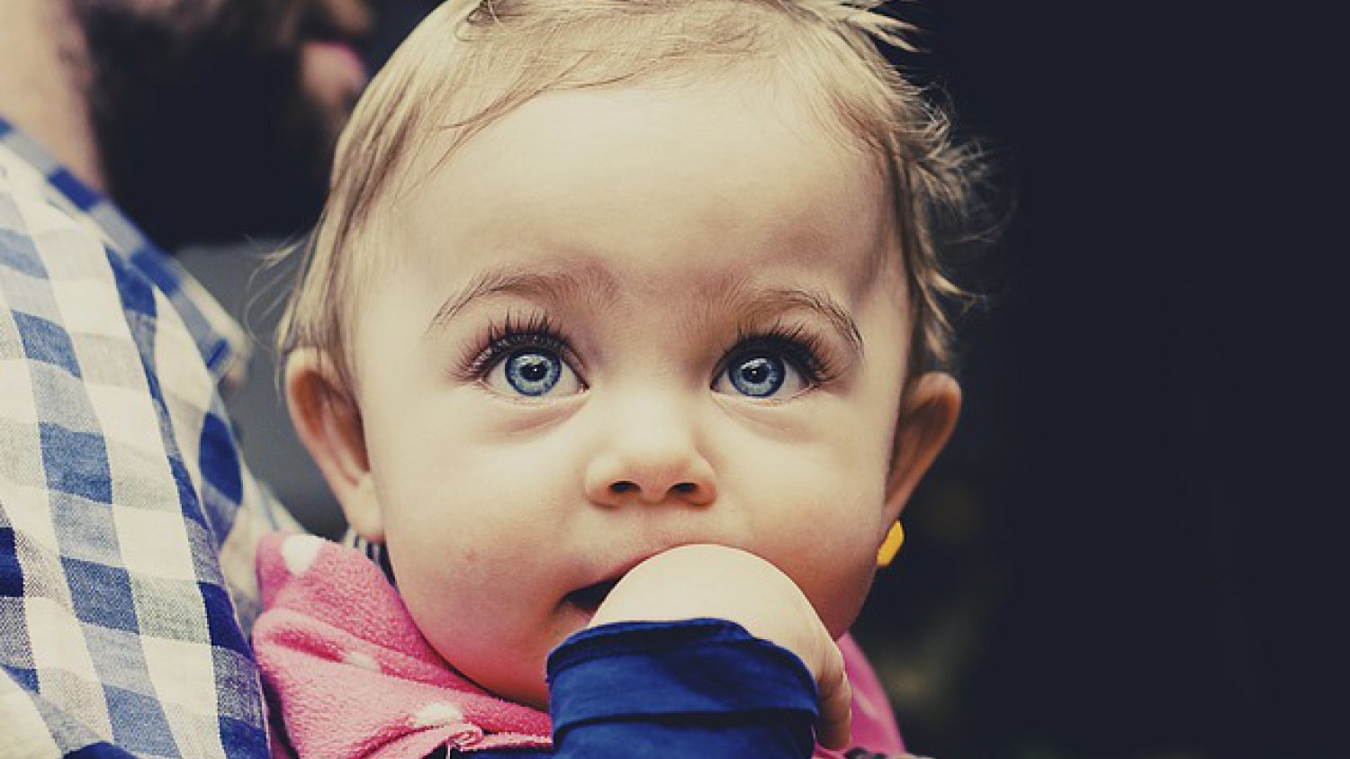 Fot. Pixabay / [url=https://pixabay.com/pl/kochanie-dziecko-za-toddler-szukam-933097/]tookapic[/url] / [url=https://pixabay.com/pl/service/terms/#usage]CC0 Public Domain[/url]