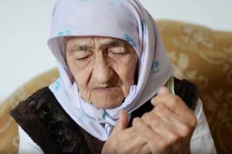 Bez klucza do długiego życia?