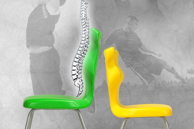 Fot. Materiały prasowe