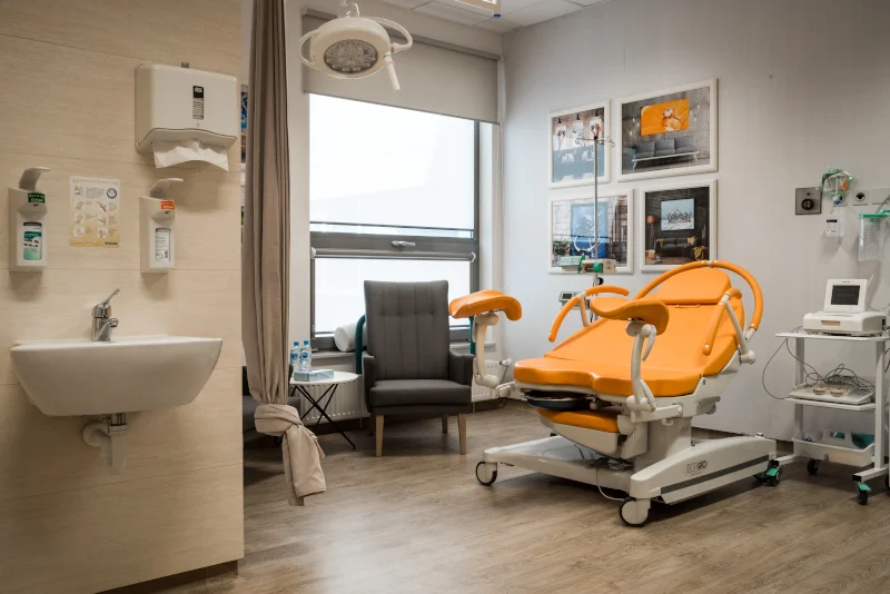 Szpital Medicover
