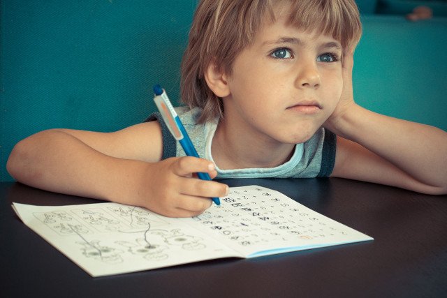 Nowa reforma to niepewność i chaos - według większości środowisk pedagogicznych właśnie to czeka nasze dzieci