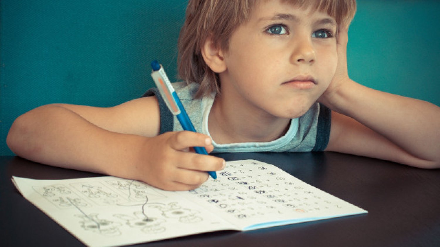 Nowa reforma to niepewność i chaos -  według większości środowisk pedagogicznych właśnie to czeka nasze dzieci