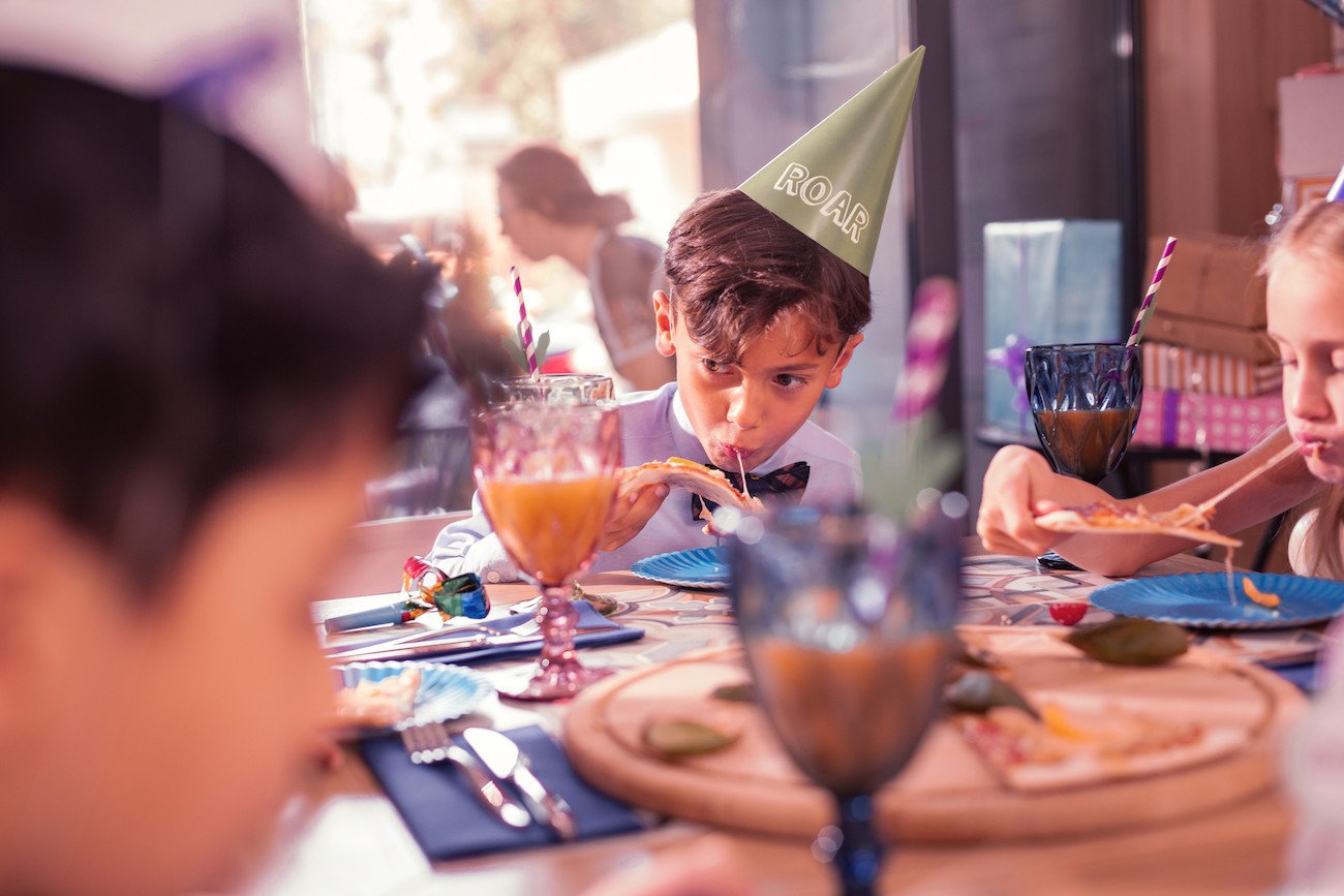 urodziny dla dzieci urodziny dla dzieci