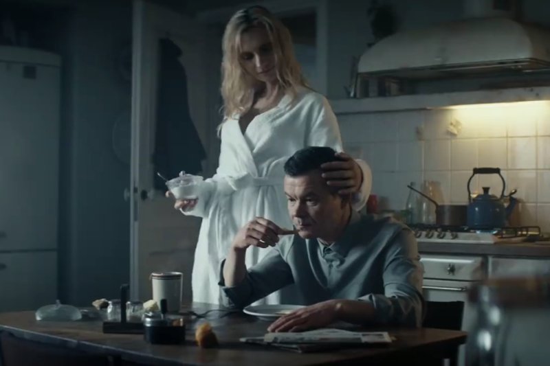 Kampania "Niebezpieczny związek" uświadamia o problemie wzrostu zachorowań na cukrzycę typu 2.