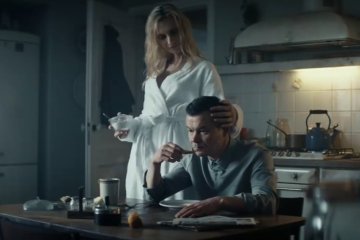 Kampania "Niebezpieczny związek" uświadamia o problemie wzrostu zachorowań na cukrzycę typu 2.