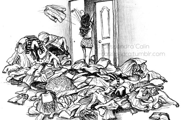 Fot. Facebook / C.Cassandra