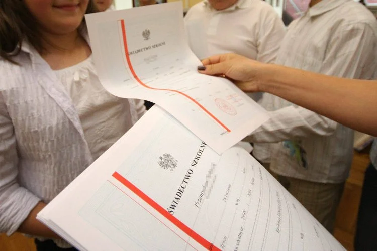 Czym jest edukacja hybrydowa? Wywiad z Katarzyną Hall Czym jest edukacja hybrydowa? Wywiad z Katarzyną Hall