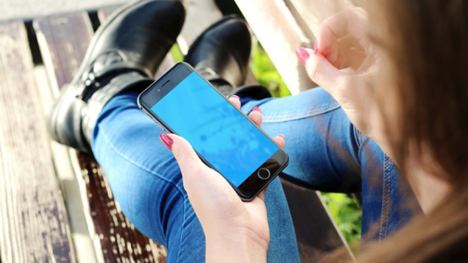 Fot. Pixabay / [url=https://pixabay.com/pl/iphone-szablon-makieta-iphone-6-500291/]JESHOOTS[/url]/[url=https://pixabay.com/pl/service/terms/#usage]CC0 Public Domain[/url]