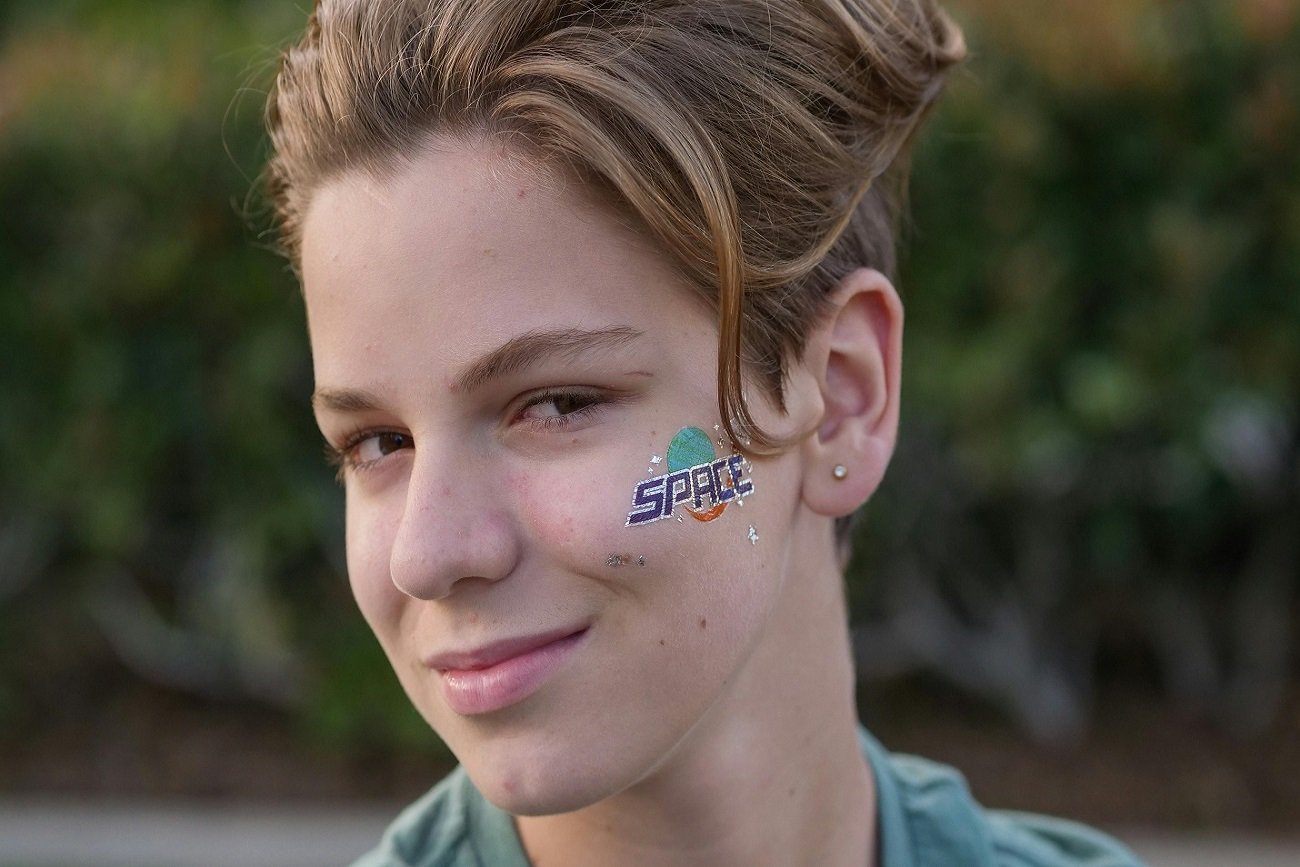 Kim będą nasze dzieci? W jakich zawodach będą pracowały nasze dzieci?