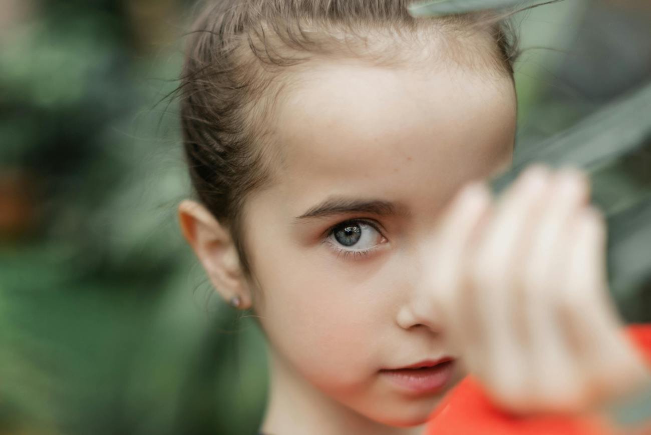 Nie mów: "Ile razy mam ci powtarzać?". By dziecko słuchało, wypróbuj tej metody