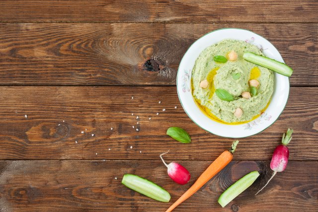 Fot. Materiały Prasowe