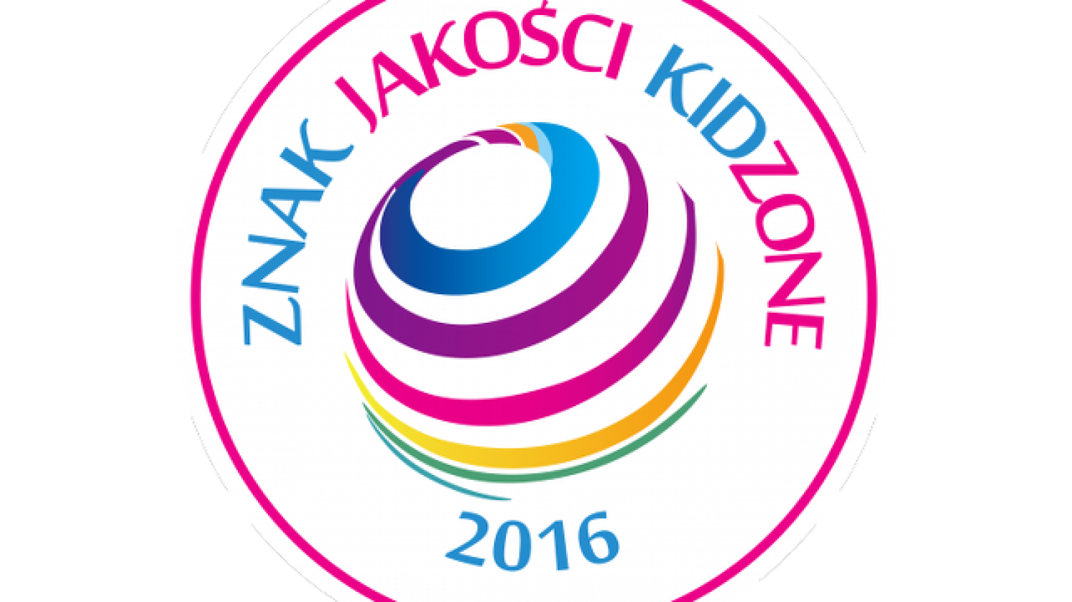 Fot. Materiały Prasowe