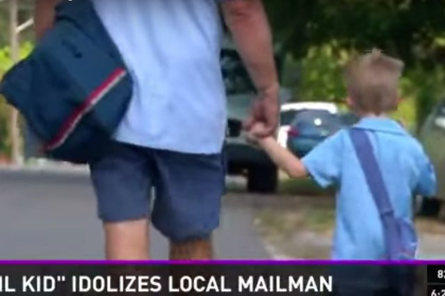 Fot. Screen z Youtube