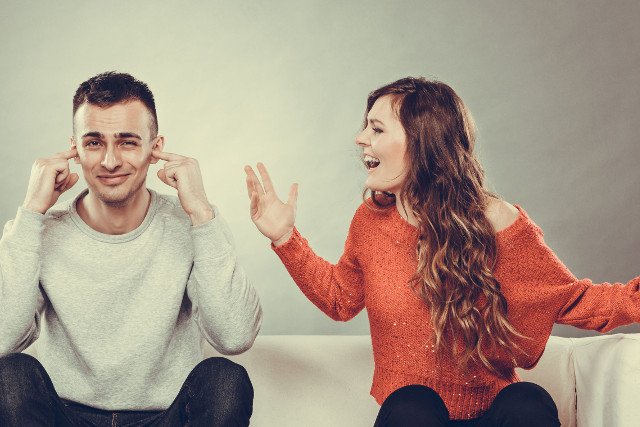 Prawo autorskie: akz / 123RF Zdjęcie Seryjne