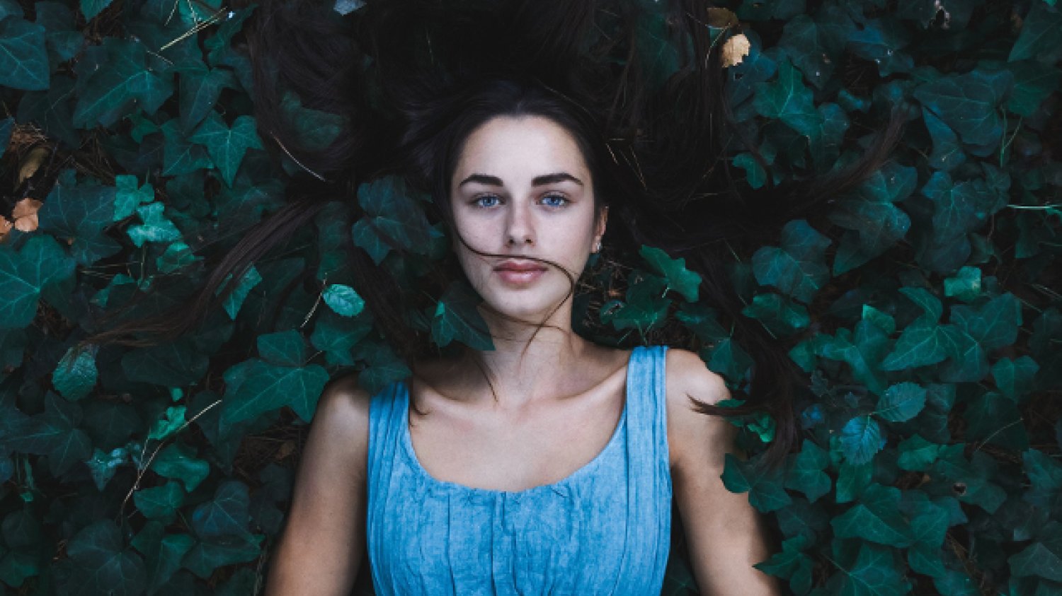 Fot. Pixabay / [url=https://pixabay.com/pl/dziewczyna-kobieta-kobiet-m%C5%82ody-984060/] Unsplash [/url] / [url=https://pixabay.com/pl/service/terms/#usage] CC0 Public Domain [/url]
