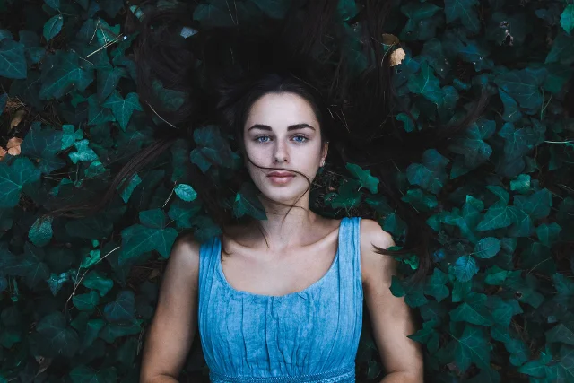 Fot. Pixabay / [url=https://pixabay.com/pl/dziewczyna-kobieta-kobiet-m%C5%82ody-984060/] Unsplash [/url] / [url=https://pixabay.com/pl/service/terms/#usage] CC0 Public Domain [/url]