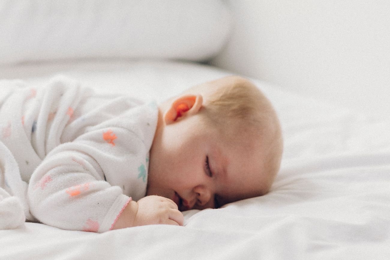 imię Inka wzbudza kontrowersje