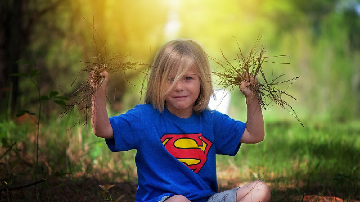 Fot. Pixabay /[url=http://pixabay.com/pl/ch%C5%82opiec-na-zewn%C4%85trz-posiedzenia-717177/]Greyerbaby[/url] / [url=http://bit.ly/CC0-PD]CC0 Public Domain[/url]