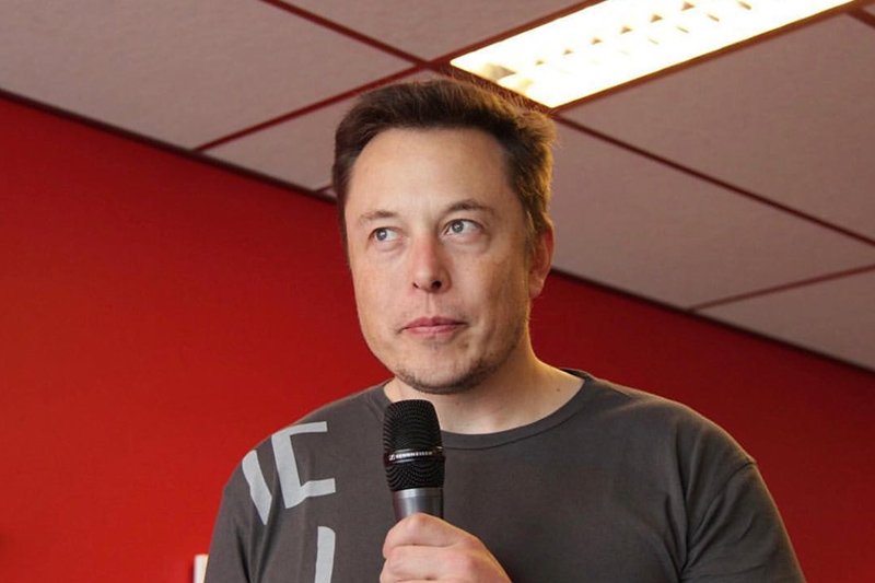 Jaki jest największy błąd w edukacji?