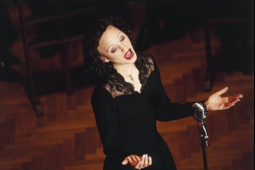 Najlepsze filmy dla kobiet. Top 5 filmów o silnych kobietach