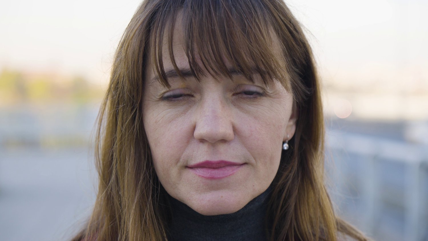 Facet "dojrzewa jak wino", kobieta "traci termin ważności". Mam dość podwójnych standardów