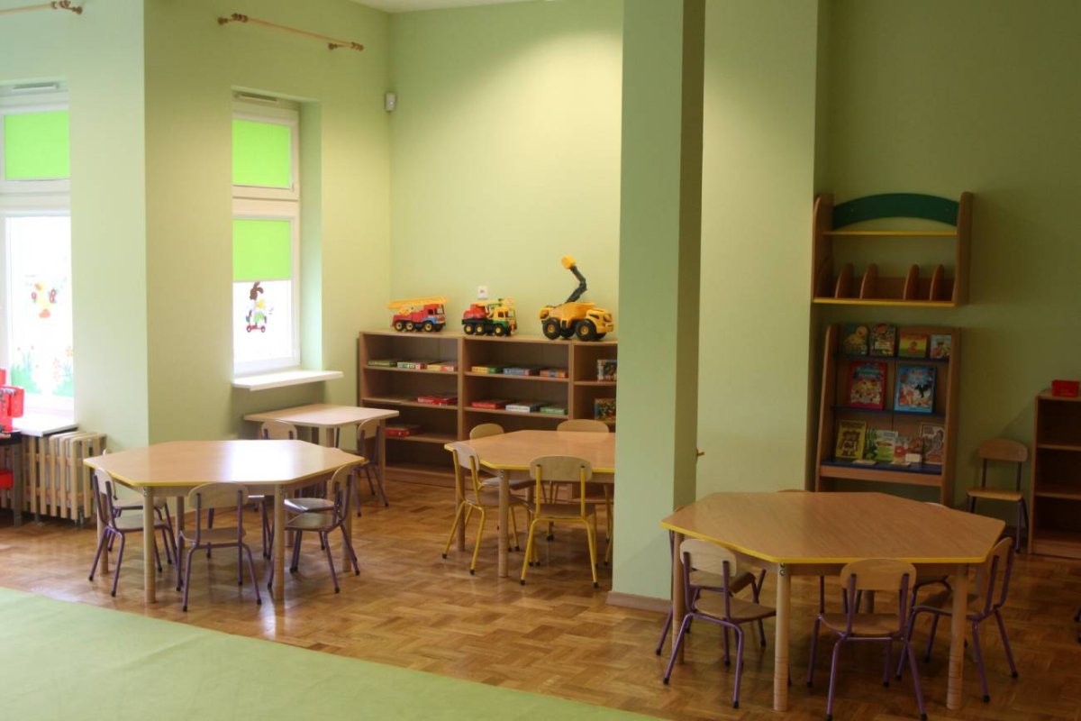 Wyśmiewali imię kolegi z przedszkolnej grupy. Wszystkiemu winni rodzice