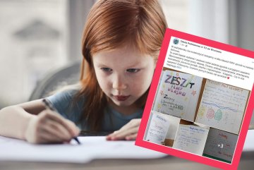 We Wrocławiu bez pracy domowej, pilotażowy program to przyszłość edukacji