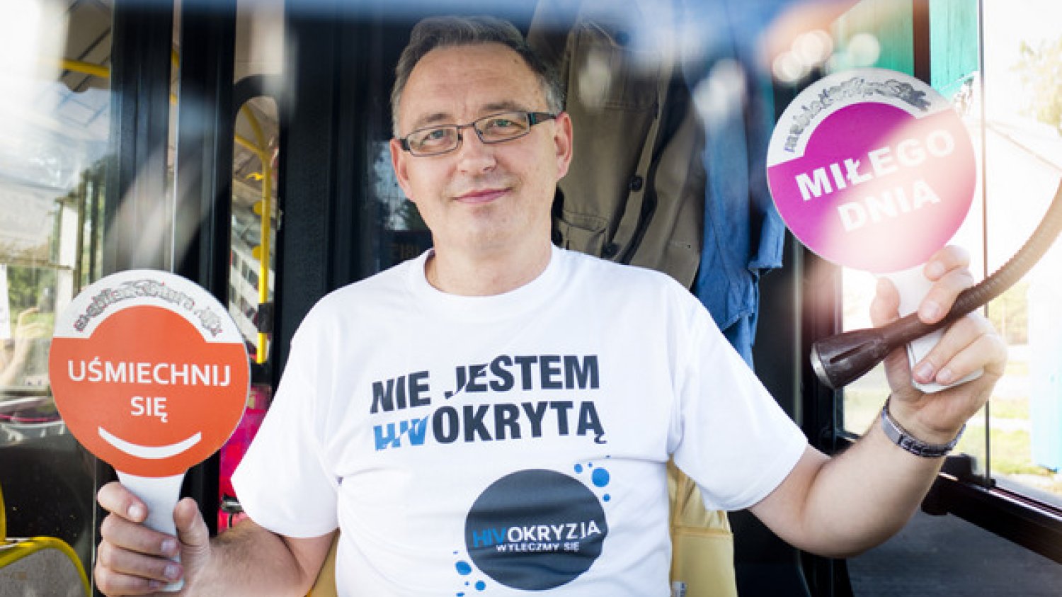 Robert Chilmończyk