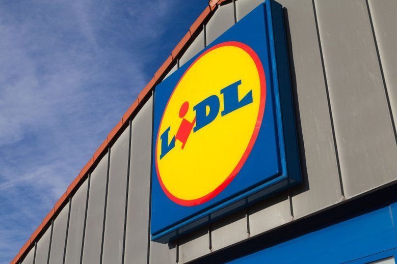 Lidl wycofuje drewnianą zabawkę dla dzieci. Może być niebezpieczna