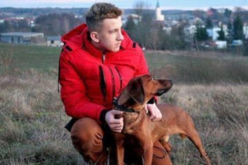 Nikodem wszystkich swoich podopiecznych uratował od bezdomności lub ludzkiej krzywdy. Niestety nie miał szansy uratować ich przed ludźmi, którzy nie mieli w sobie człowieczeństwa.